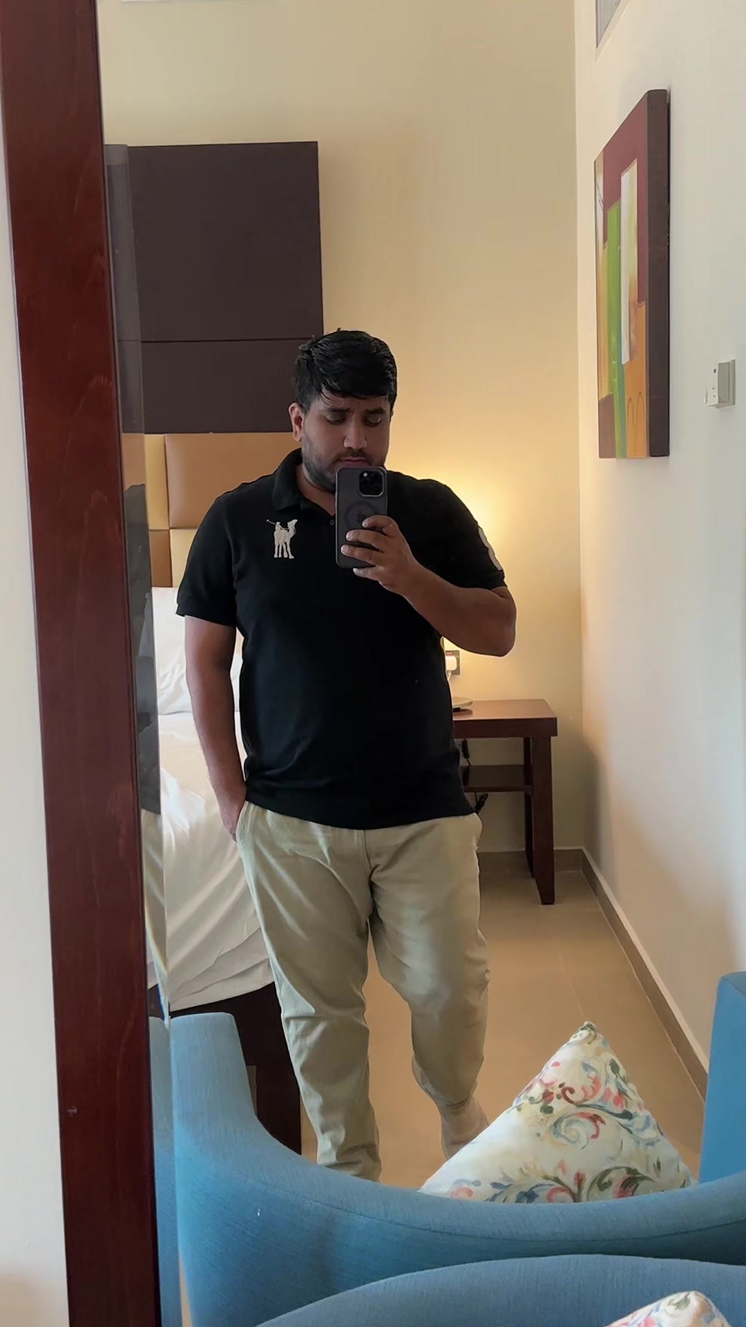 @ashfakali1957