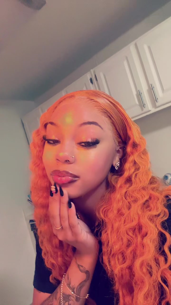 @anangelsentfromheavenn