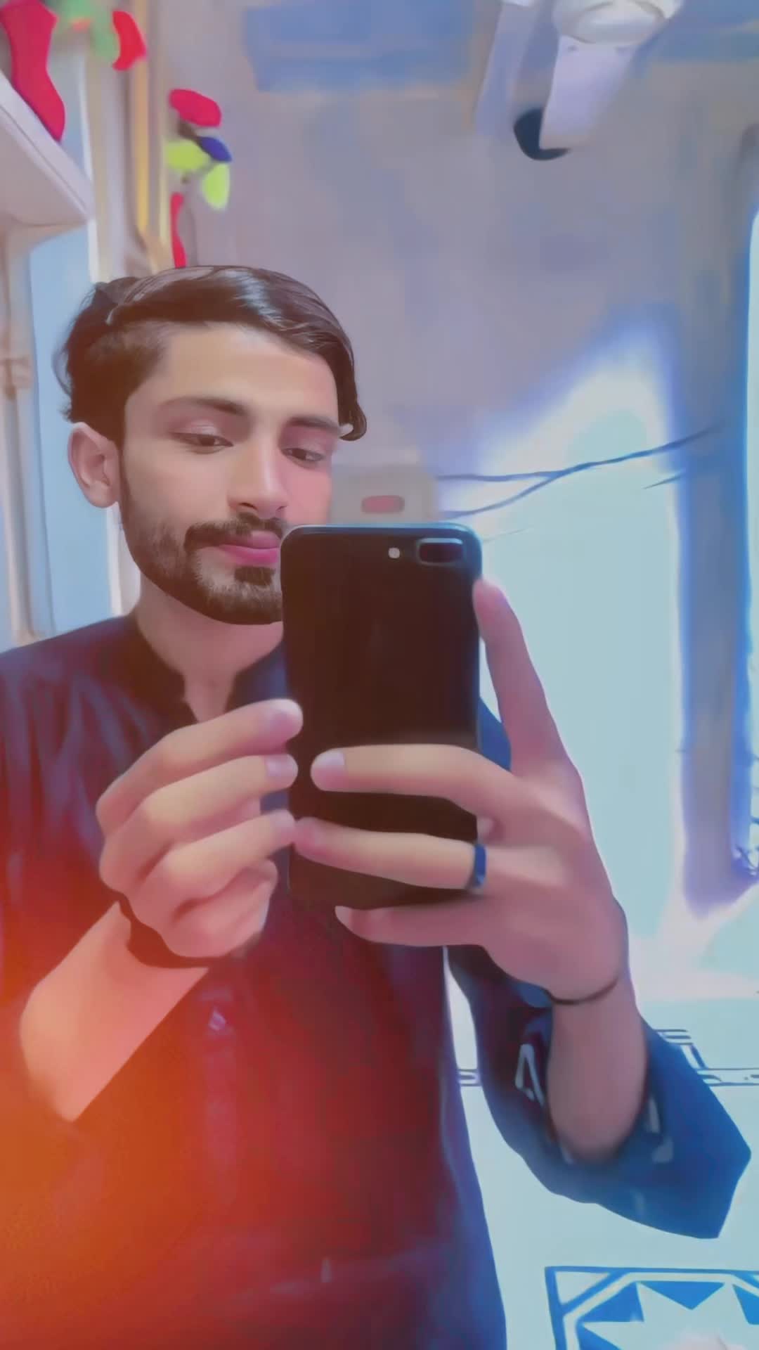 @Raja✨❤️