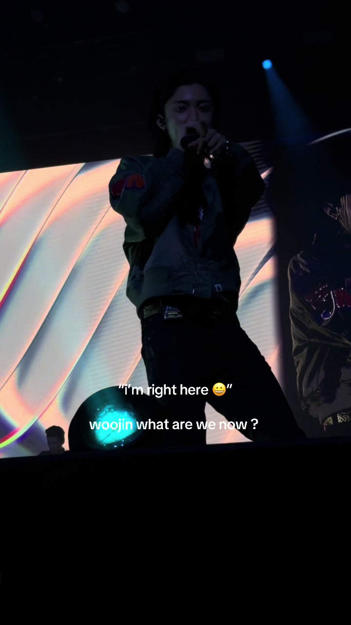 @M ♡ ⁷