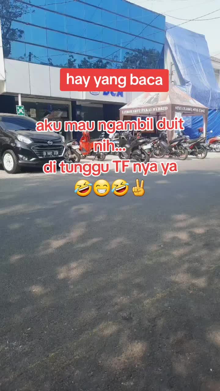 @pemburu