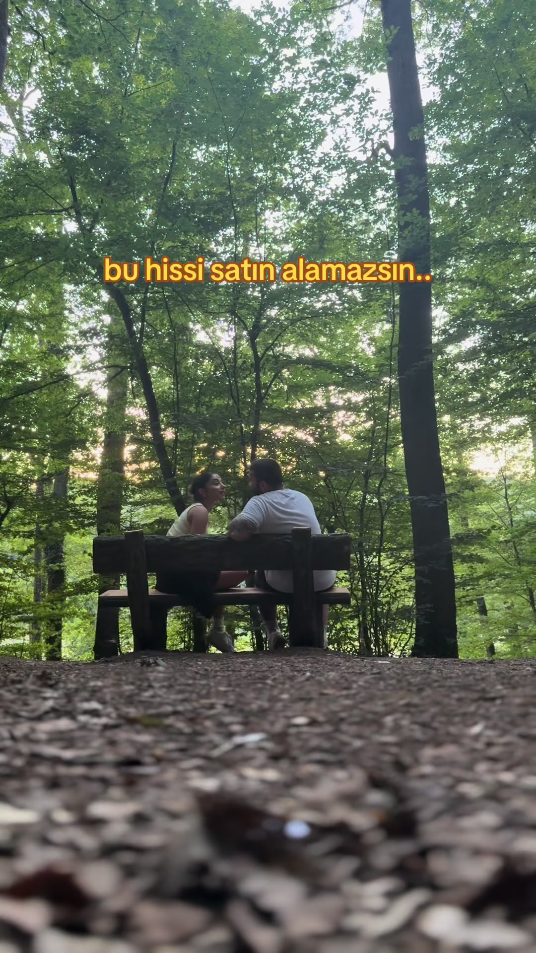 @Dilekcimmi