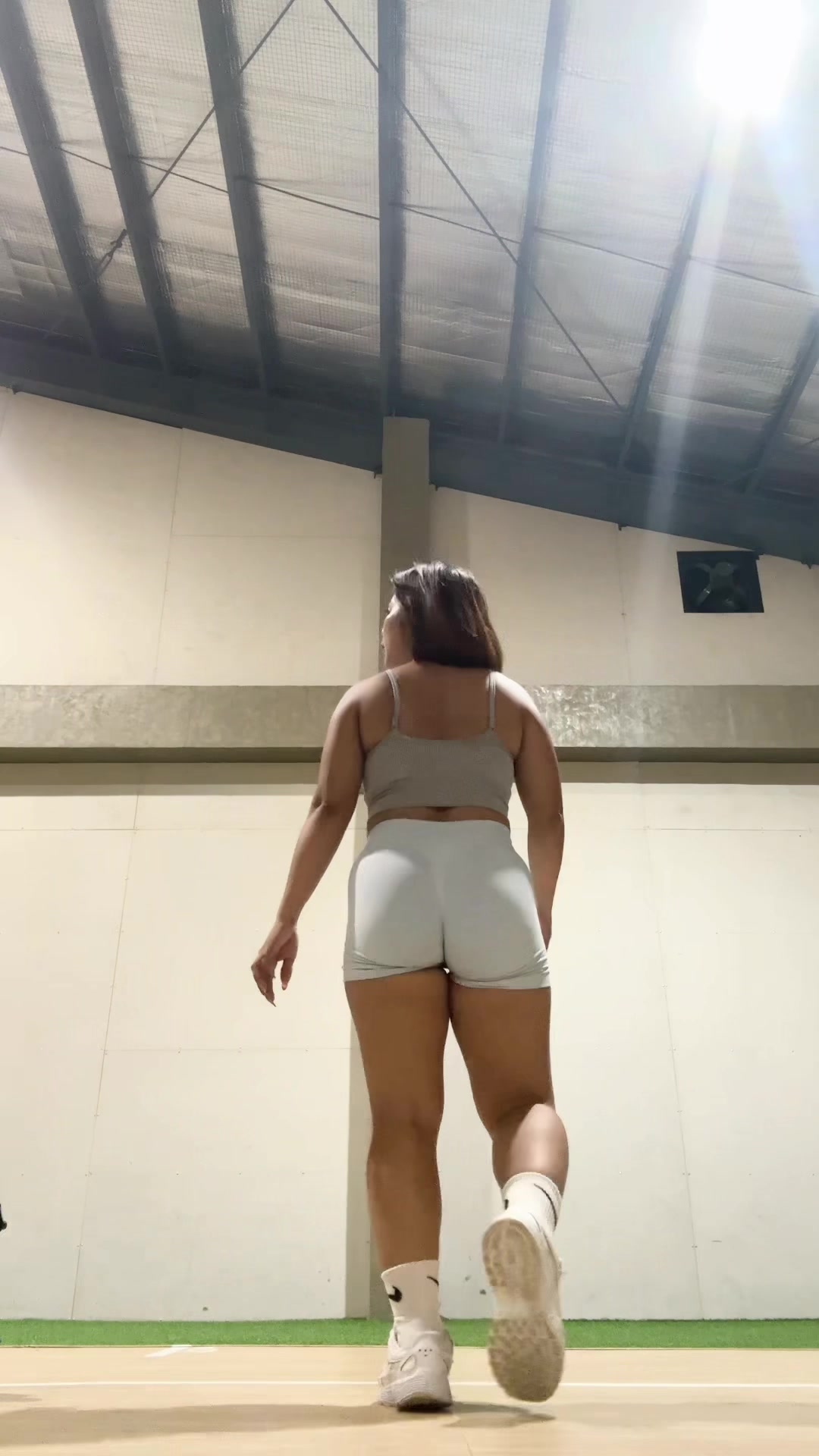 @JA