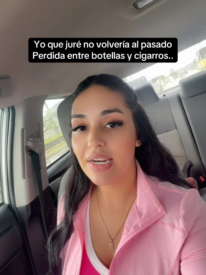 @Taiara