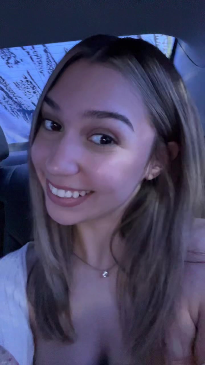 @clara.satx