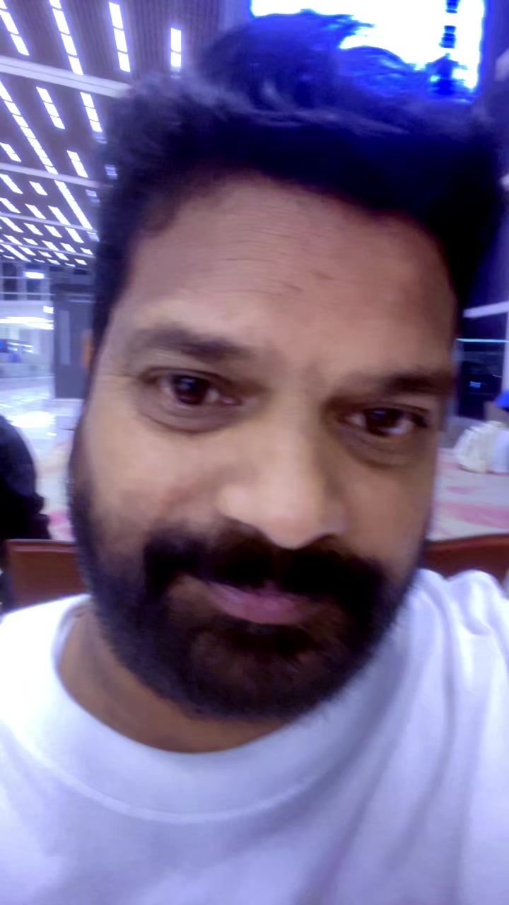 @Ajay Bhai