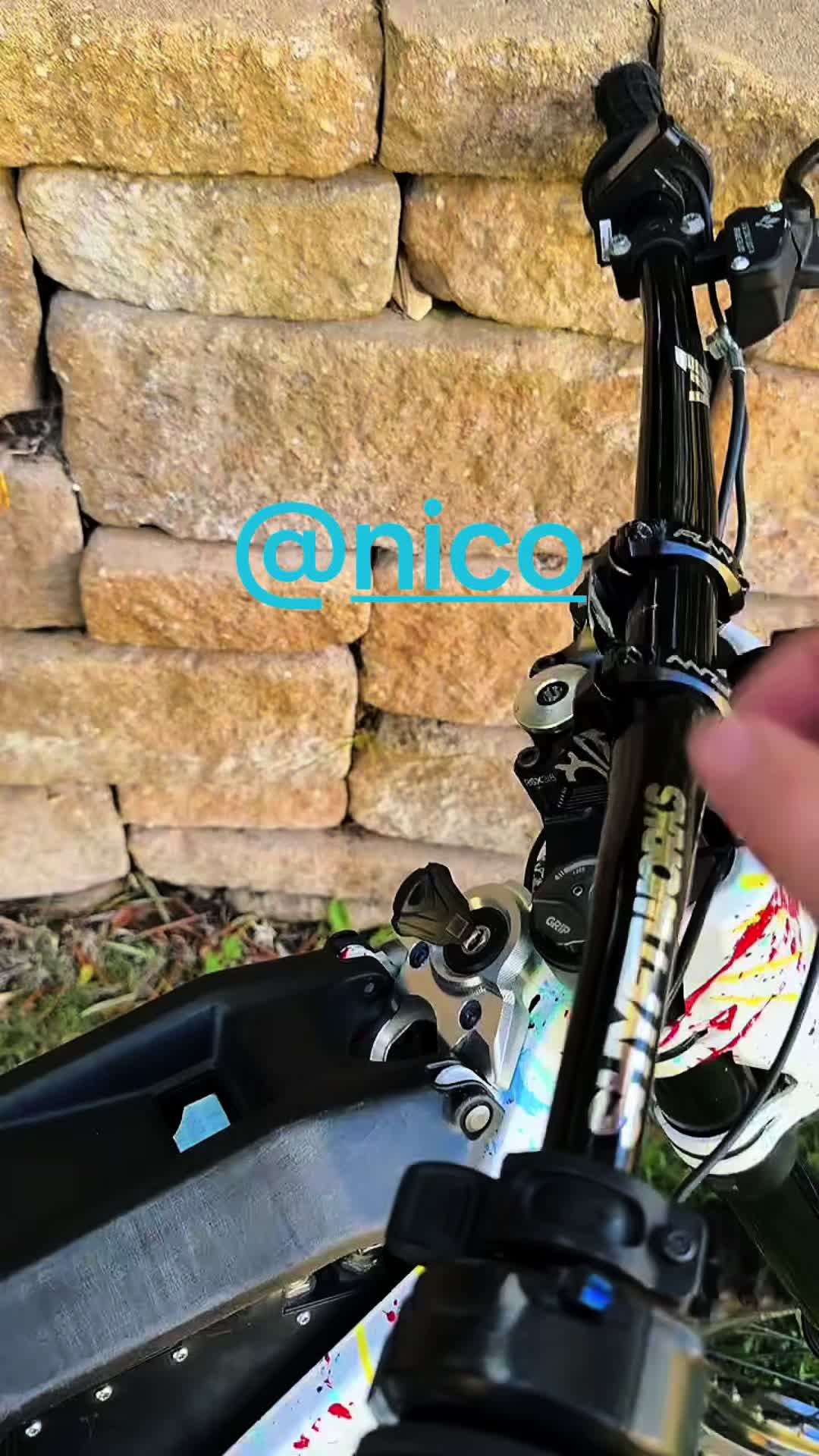 @Jäxøň7✝️🦅