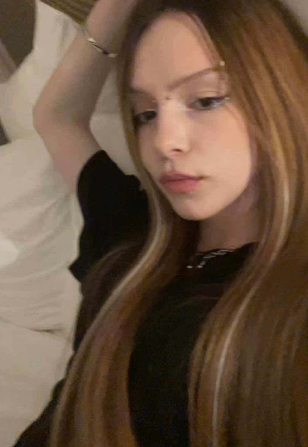 @abyzzgirl