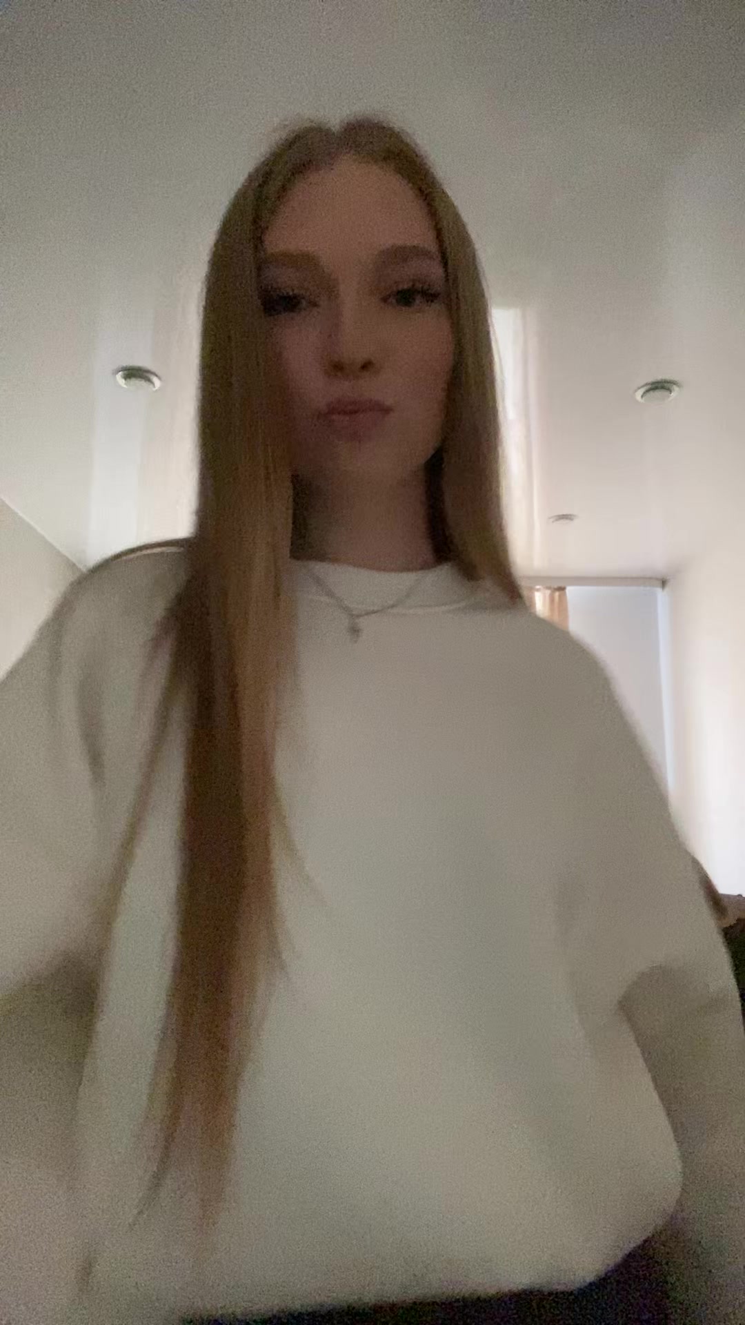@uli_aankkaa