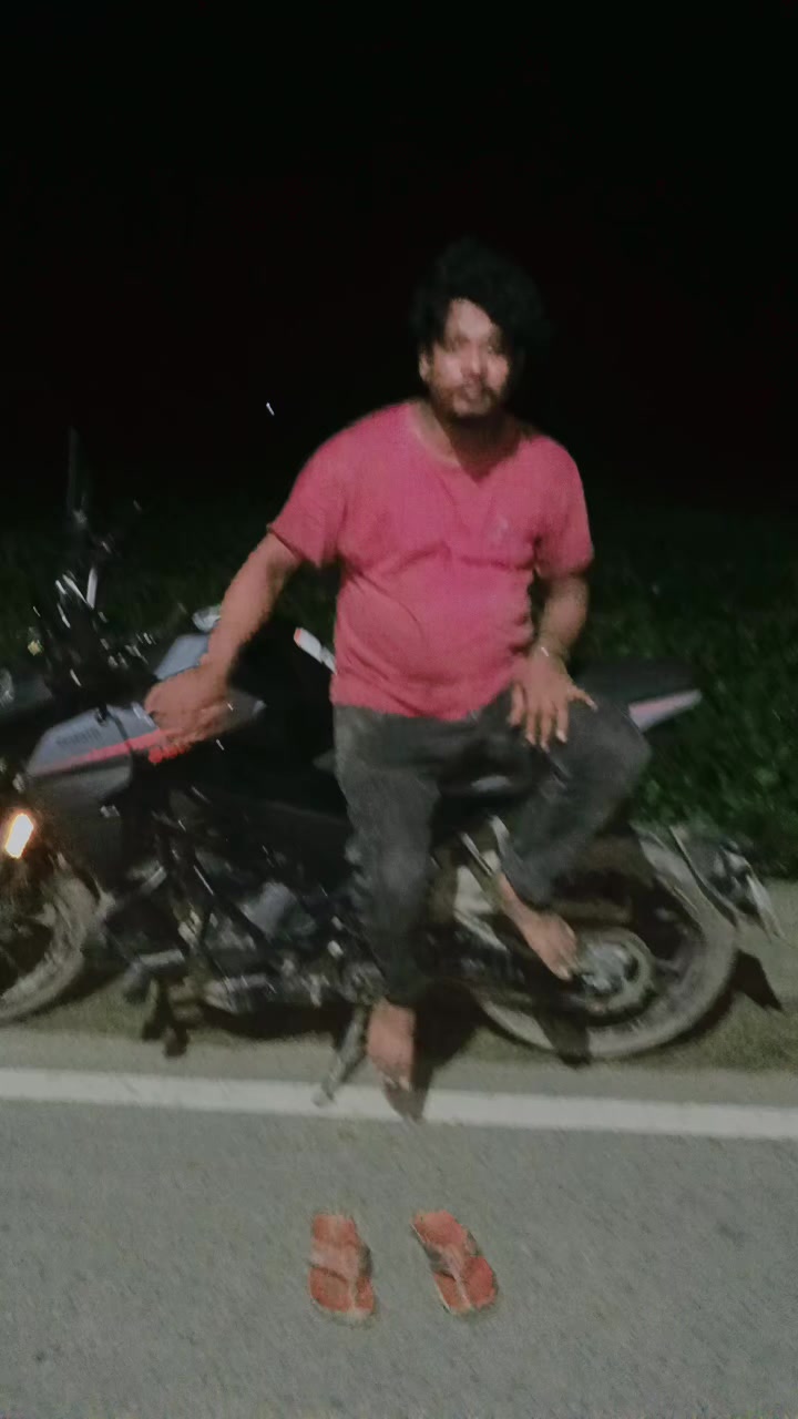 @biplobkhalek