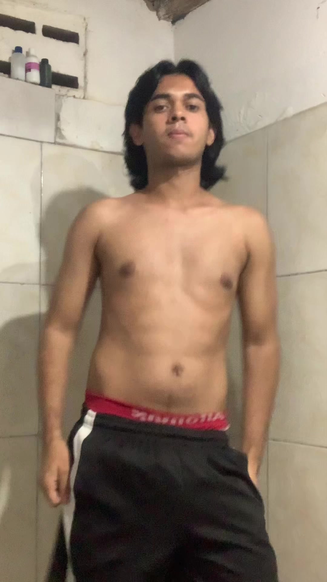 @jaorodrigues