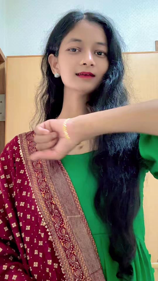 @二バ チョウダリ🇳🇵❤️ 🇯🇵