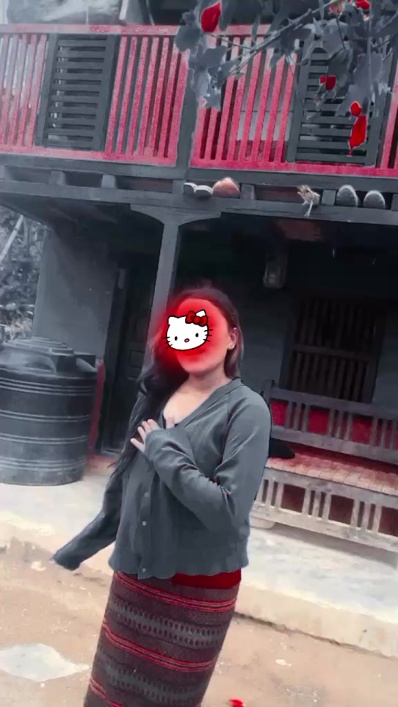 @🫶❤️🩹