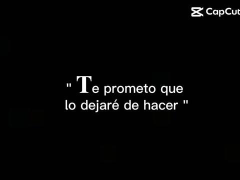 @.!!★TEXTOS ROJOS★.!!!
