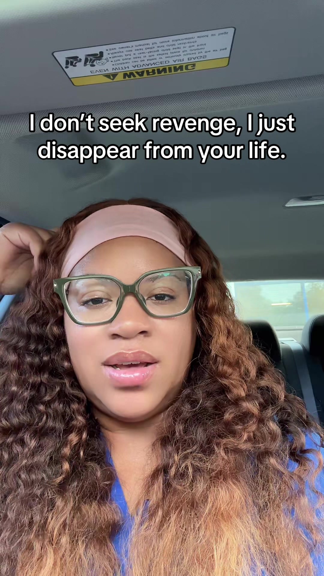 @QueenorBae|GTDB