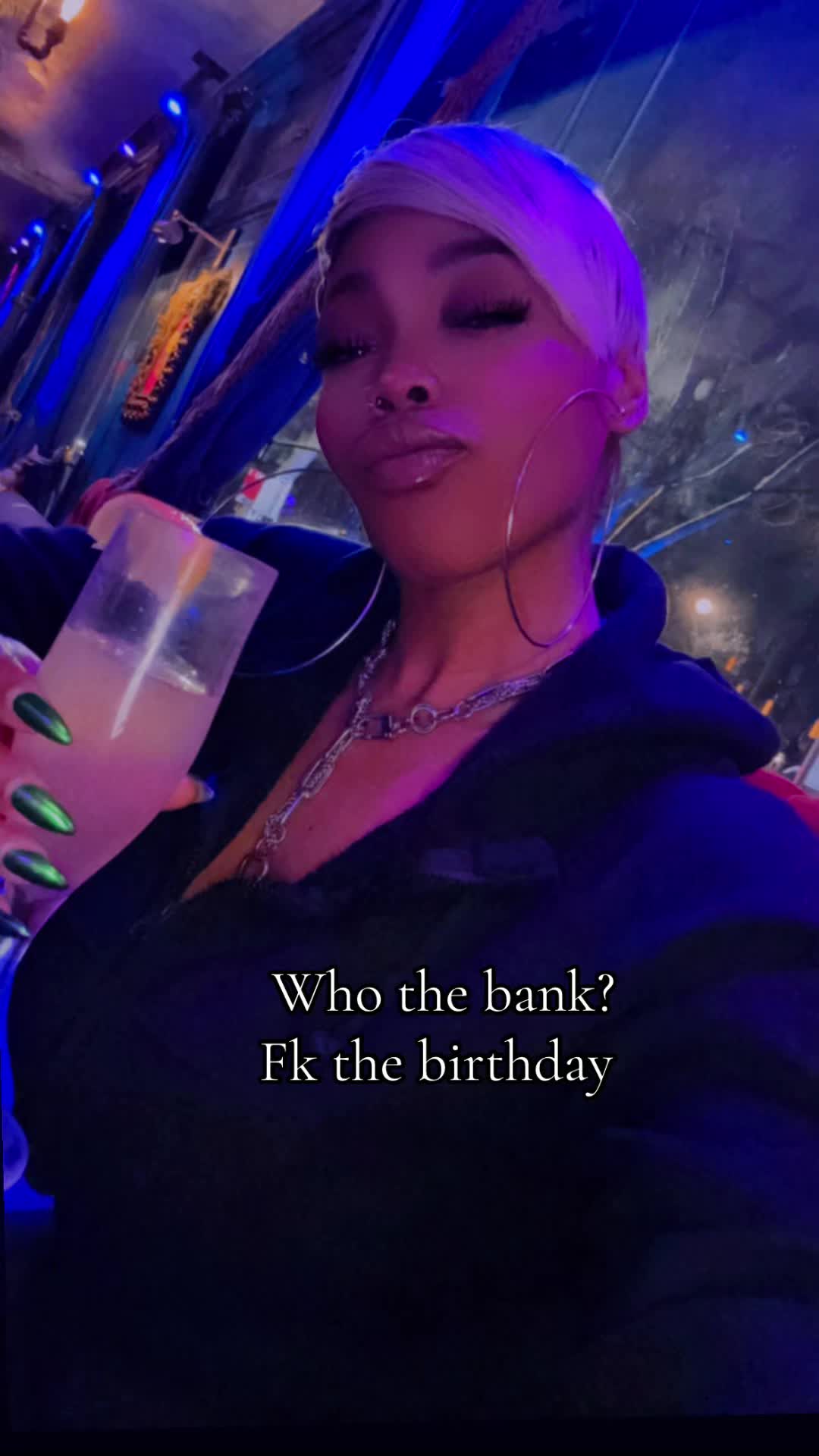 @leauxsignal