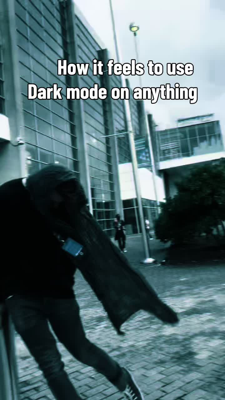 @L