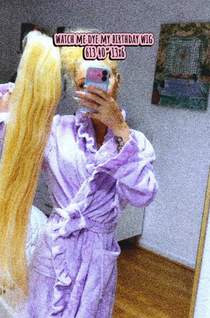 @ᢉ𐭩