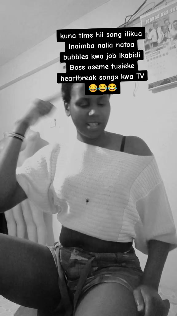 @Winfrida nyar Omolo 🥰🥰