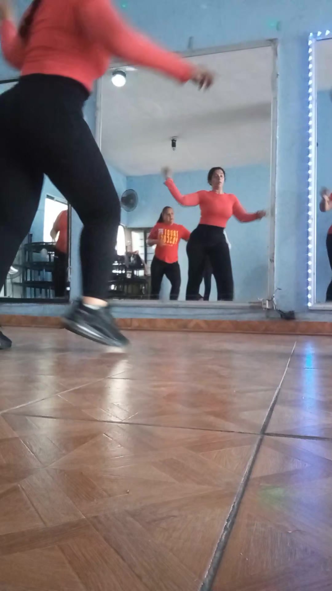 @keiiii.c