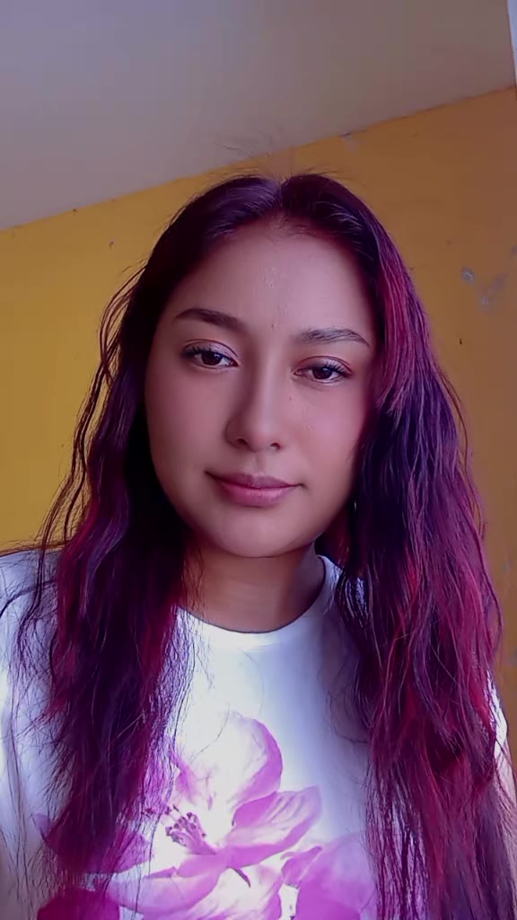 @Heidi Aguilar