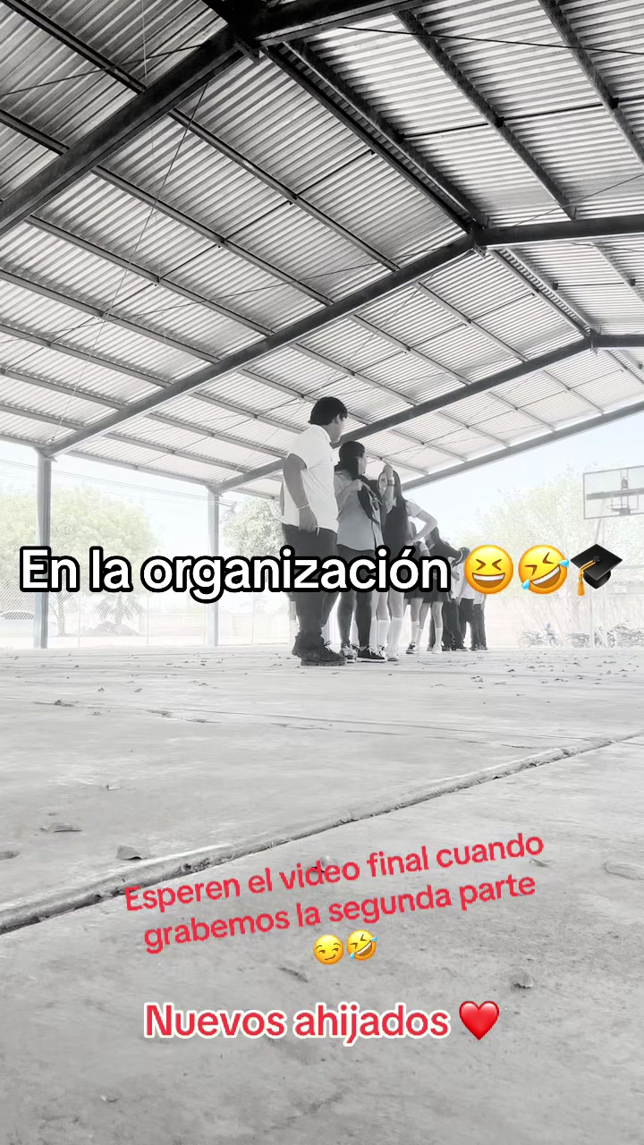 @maestracarolinaarmenta