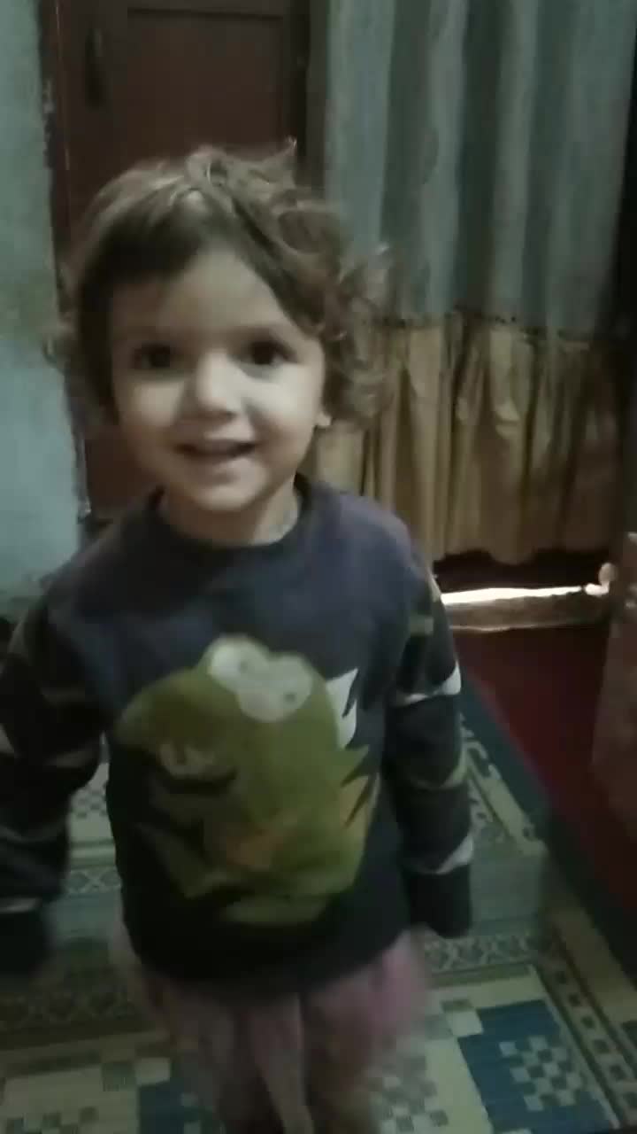 @AR HUSSAIN