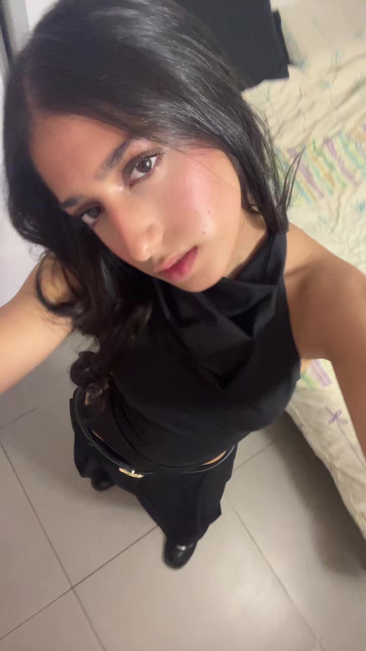 @_tehila_levi_