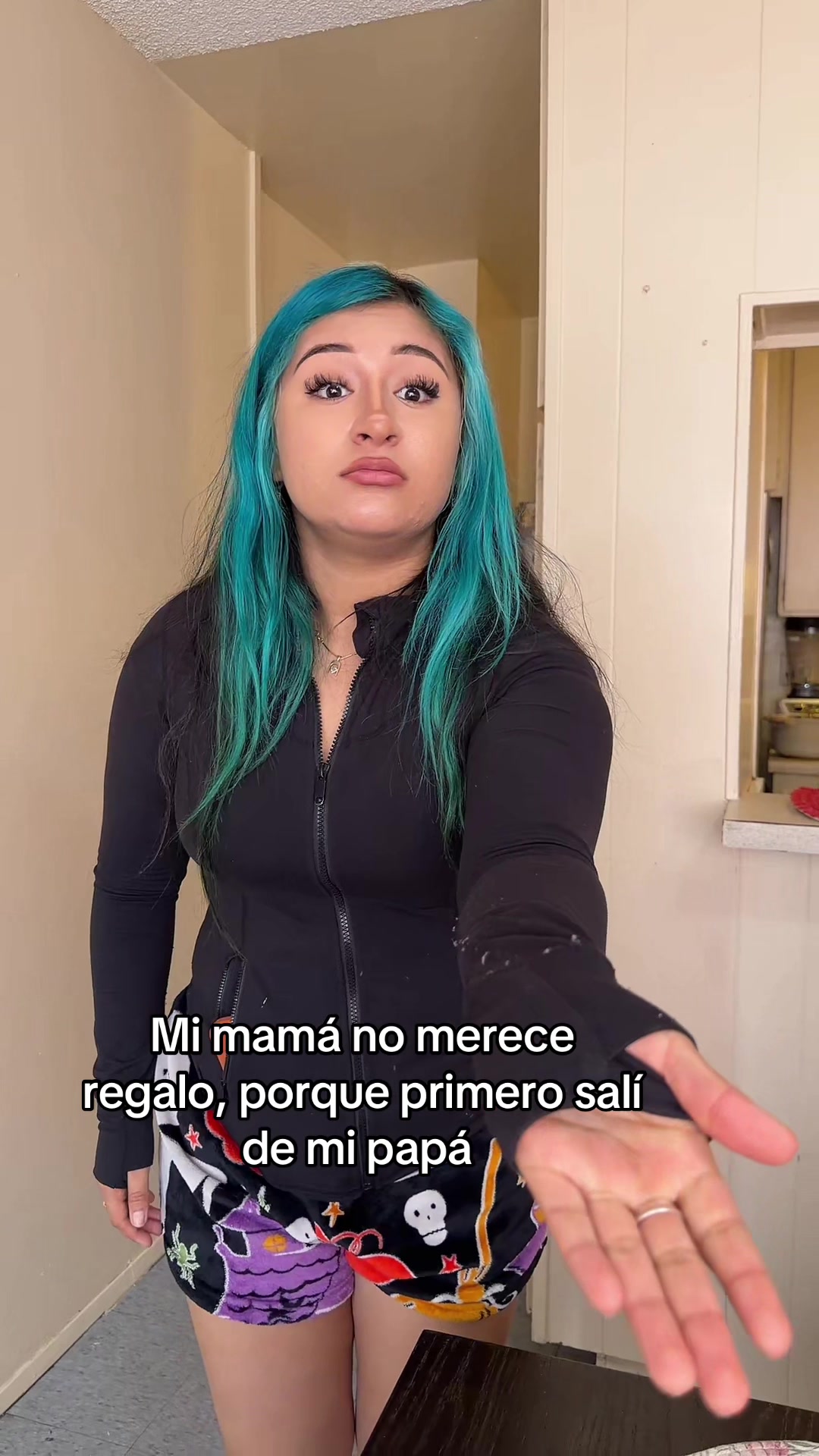 @Soy la tremenda Briana
