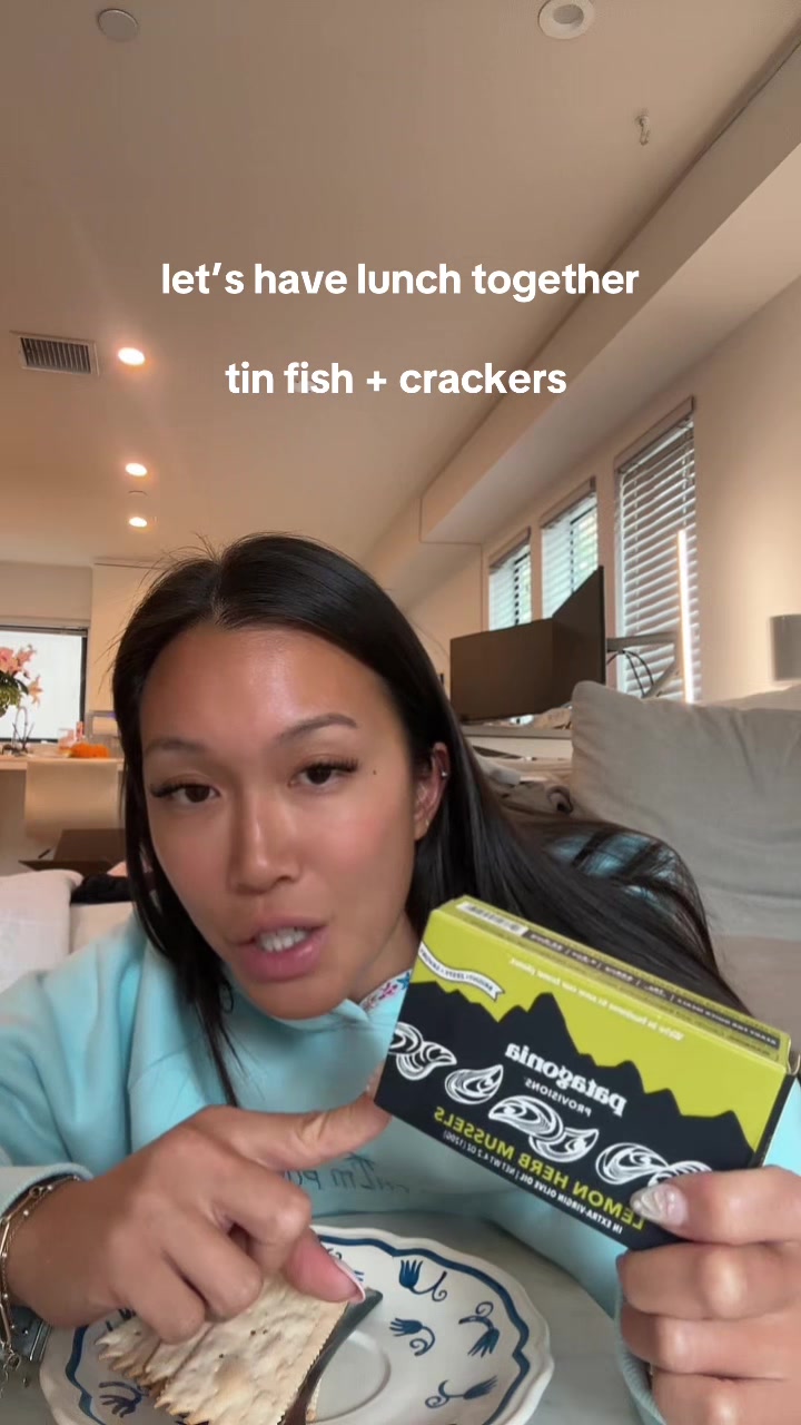 @Tammy Ly