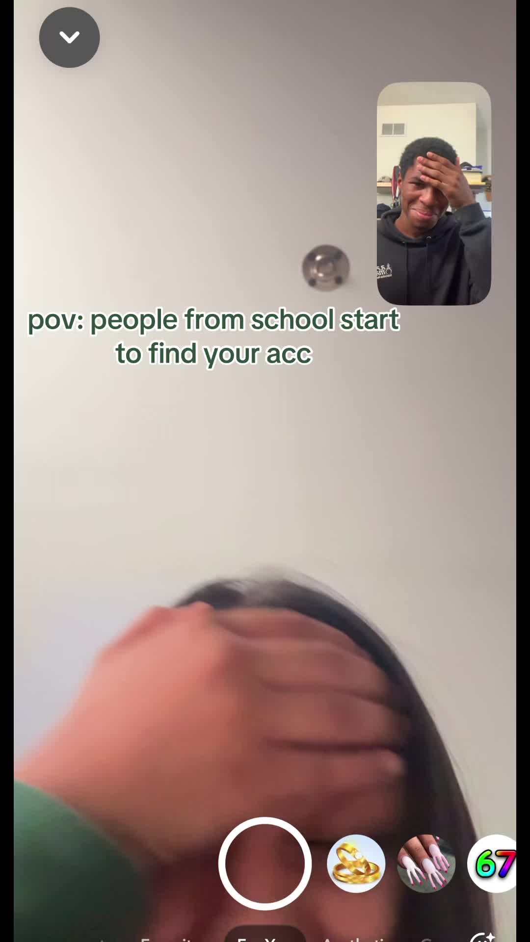 @๐ ๐