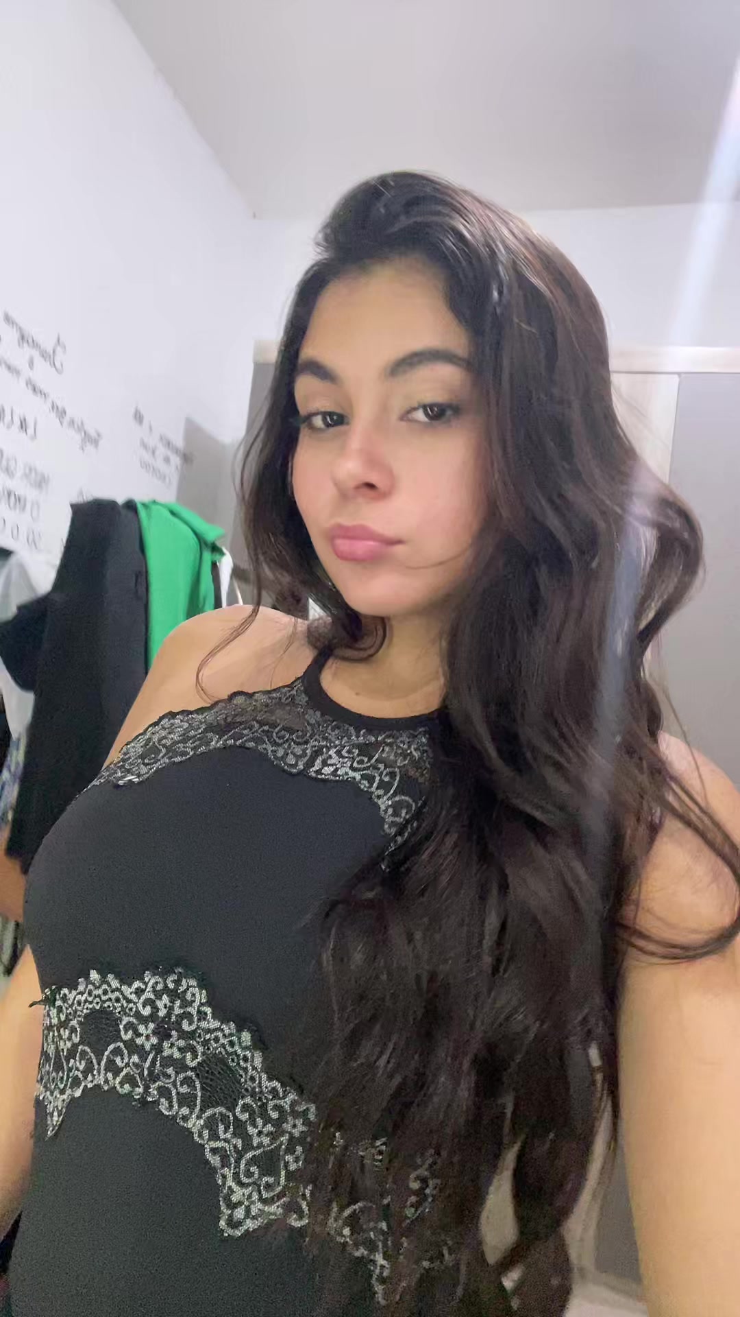 @victoria_bom