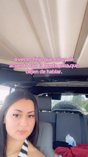 @Tati