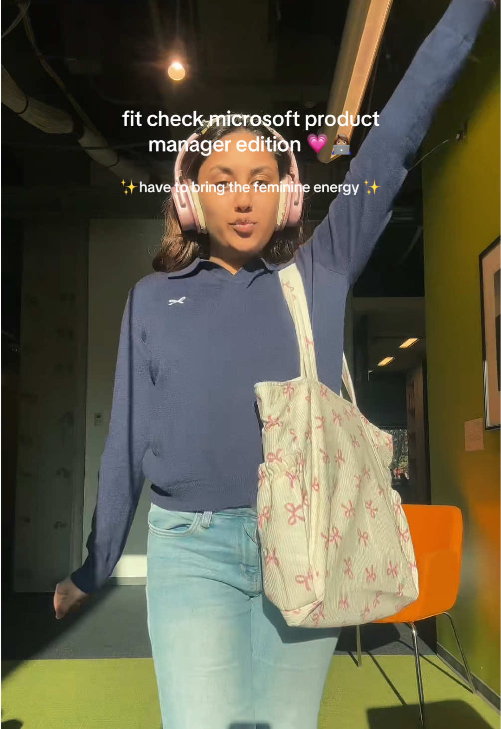 @r i m i k a