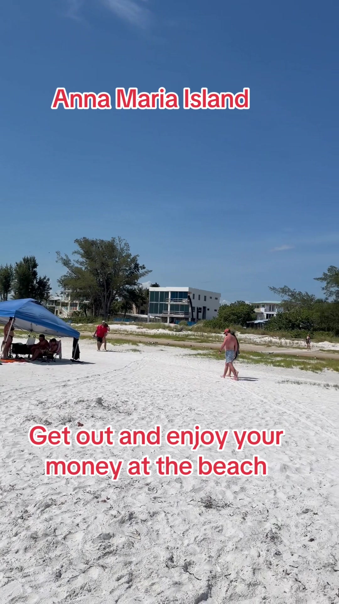 @Florida Land Guy