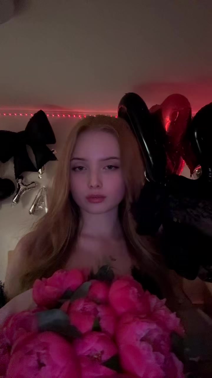 @КАТУША