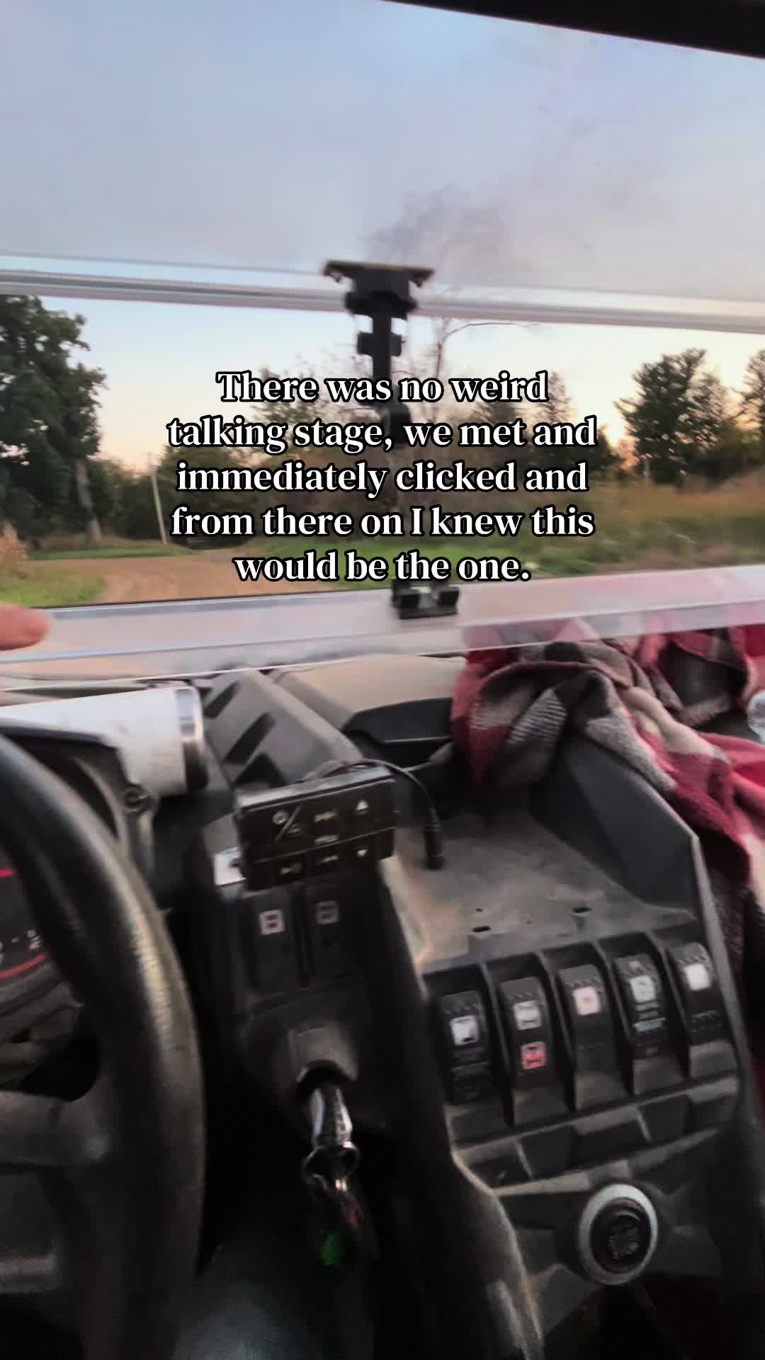@Em🤍