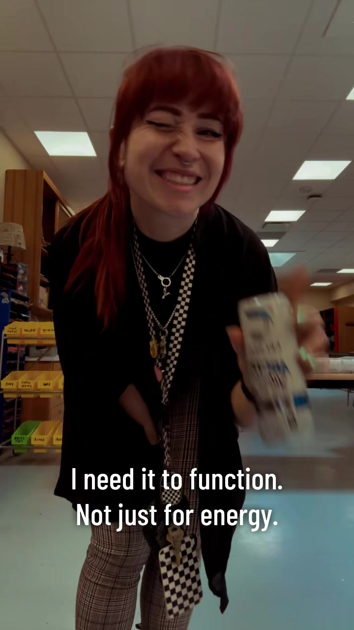 @LornEm