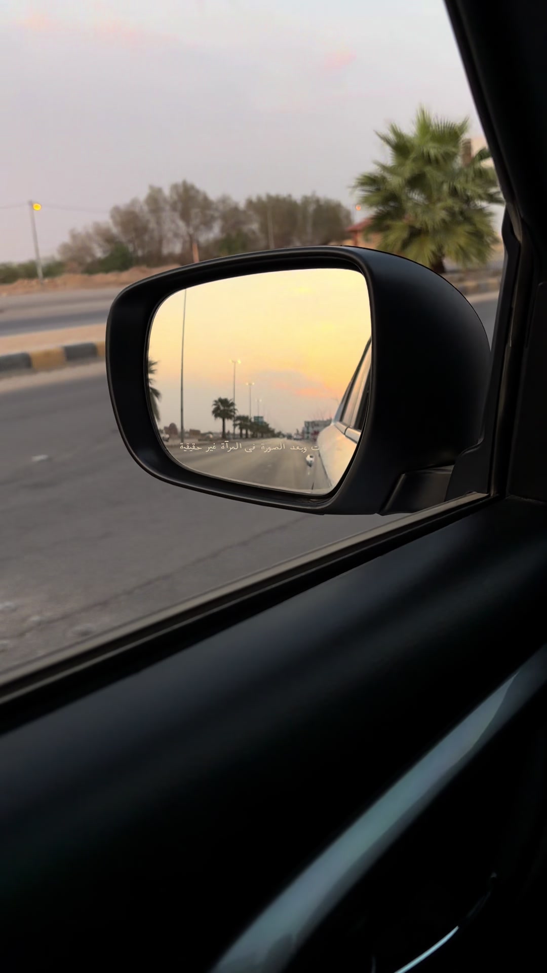 @هيون🫀
