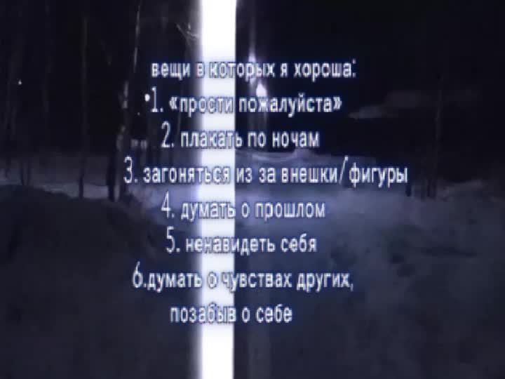 @ᴜɢʟʏ