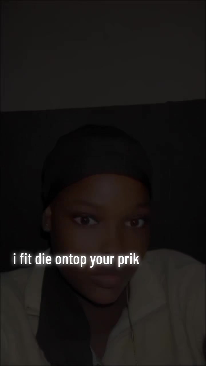 @Lizzy baby
