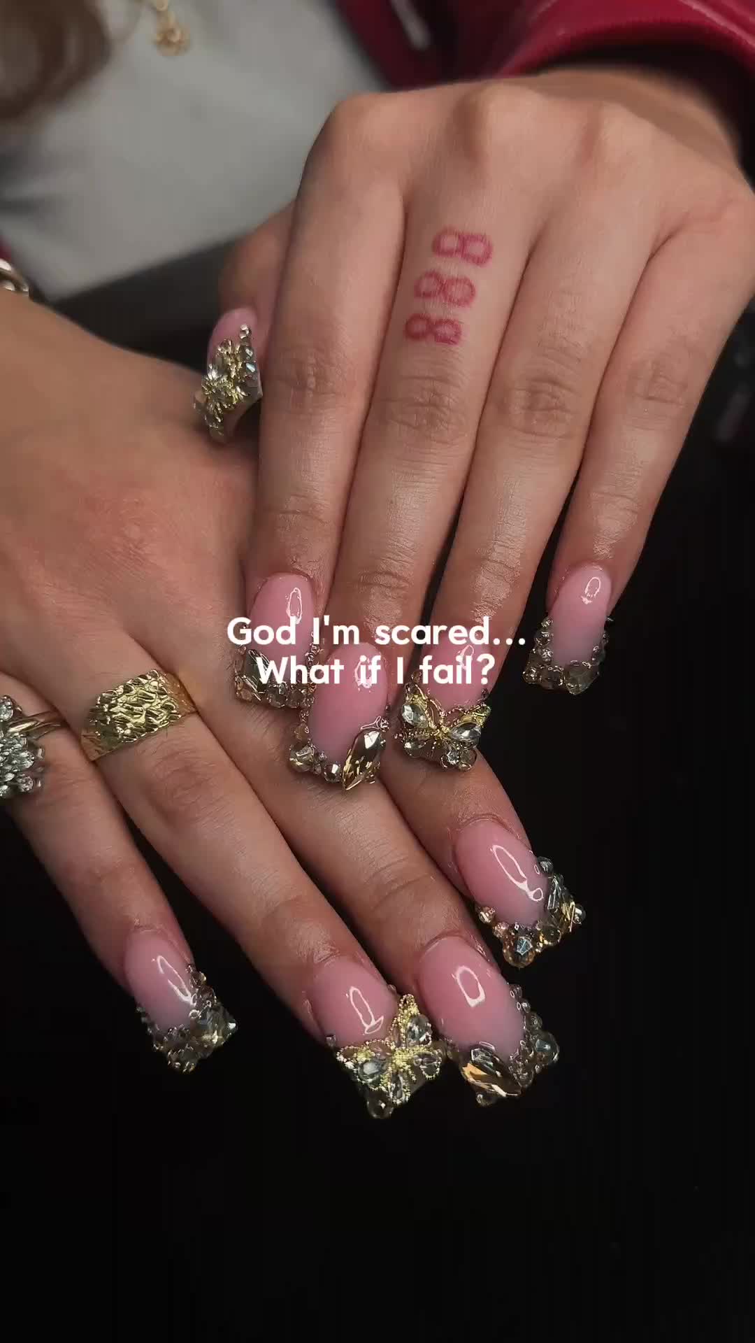 @JJ|nailsandpedi