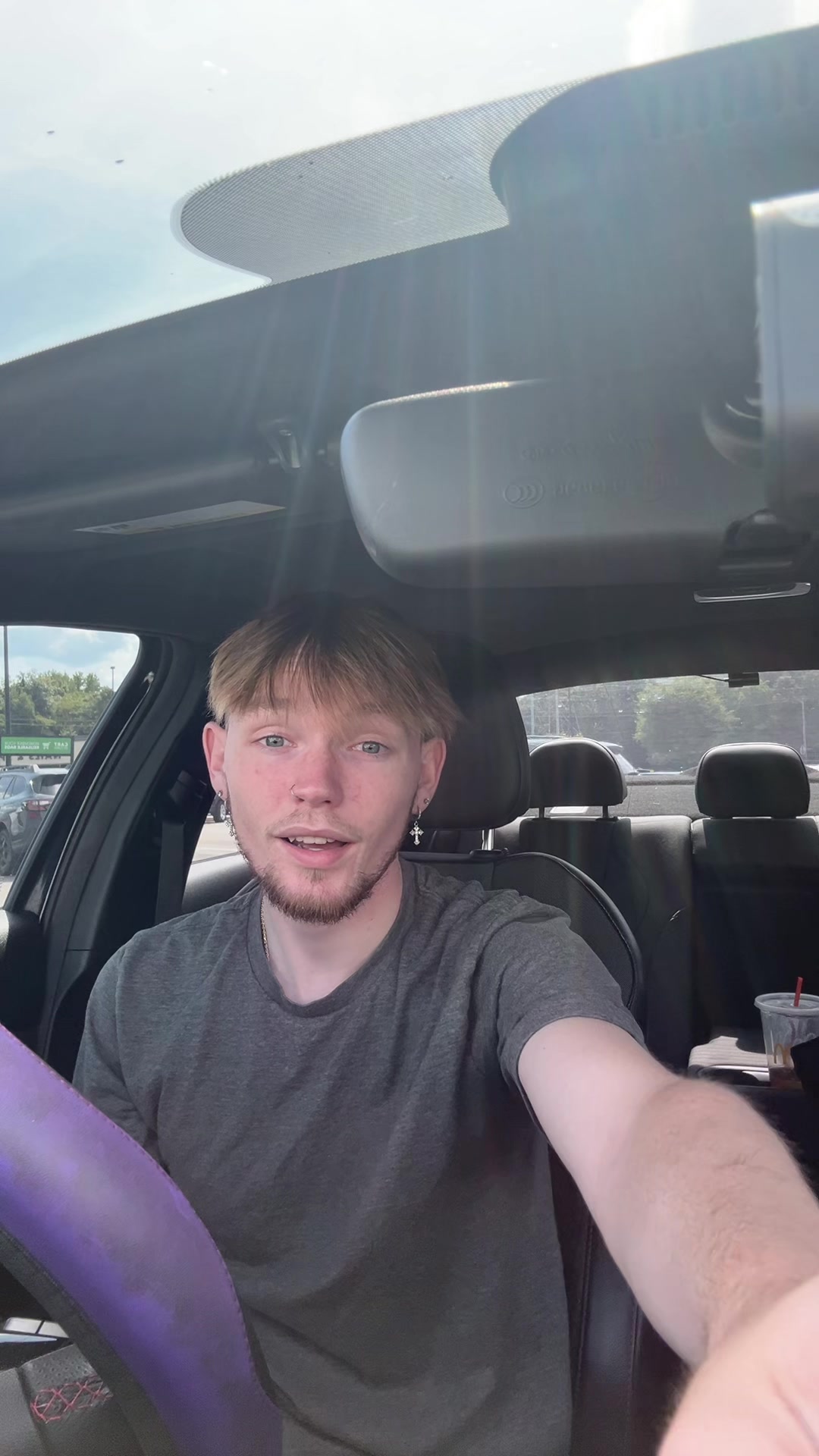 @💜 𝒜𝓁𝑒𝓍 💜