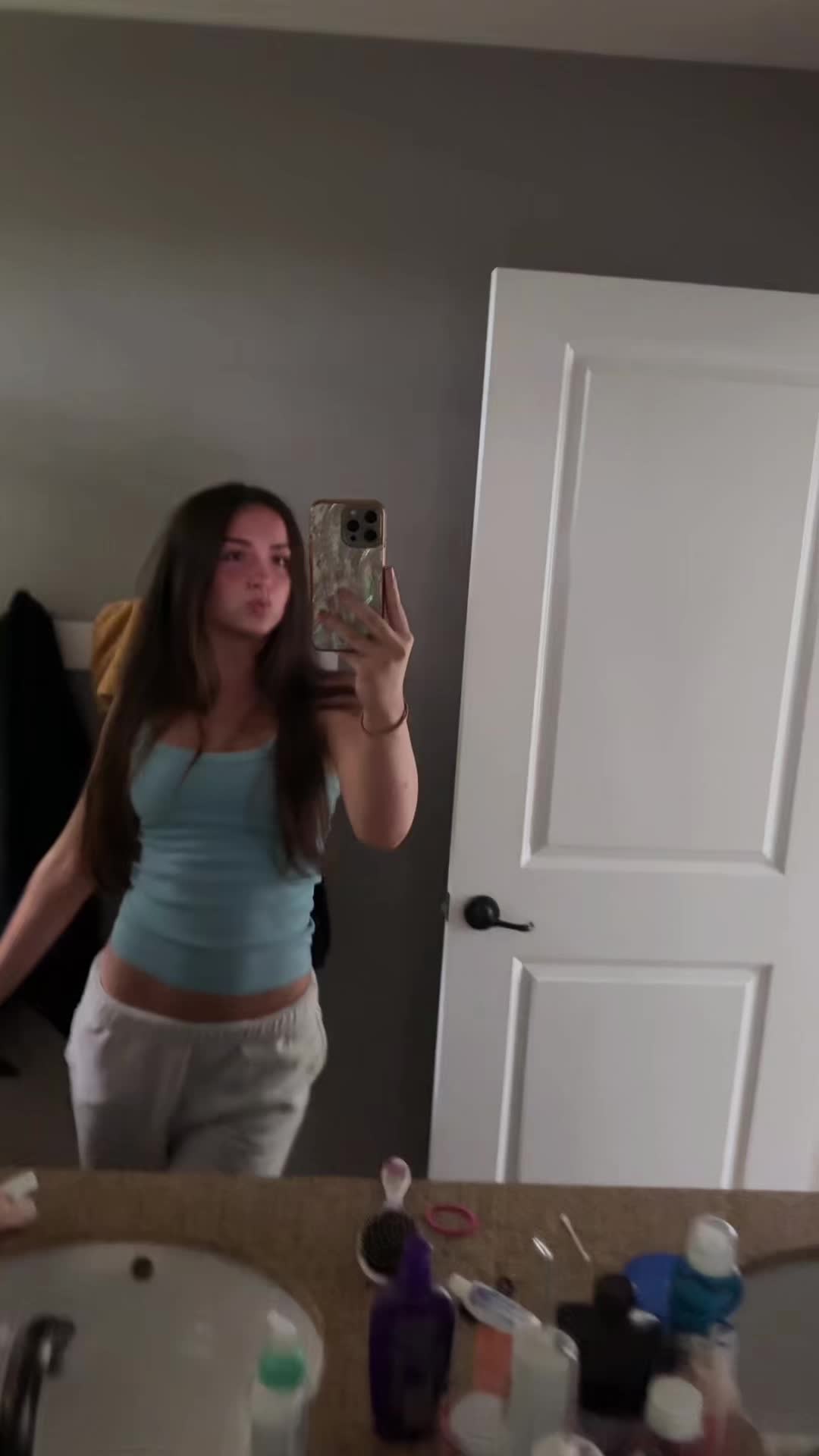 @h✨💋