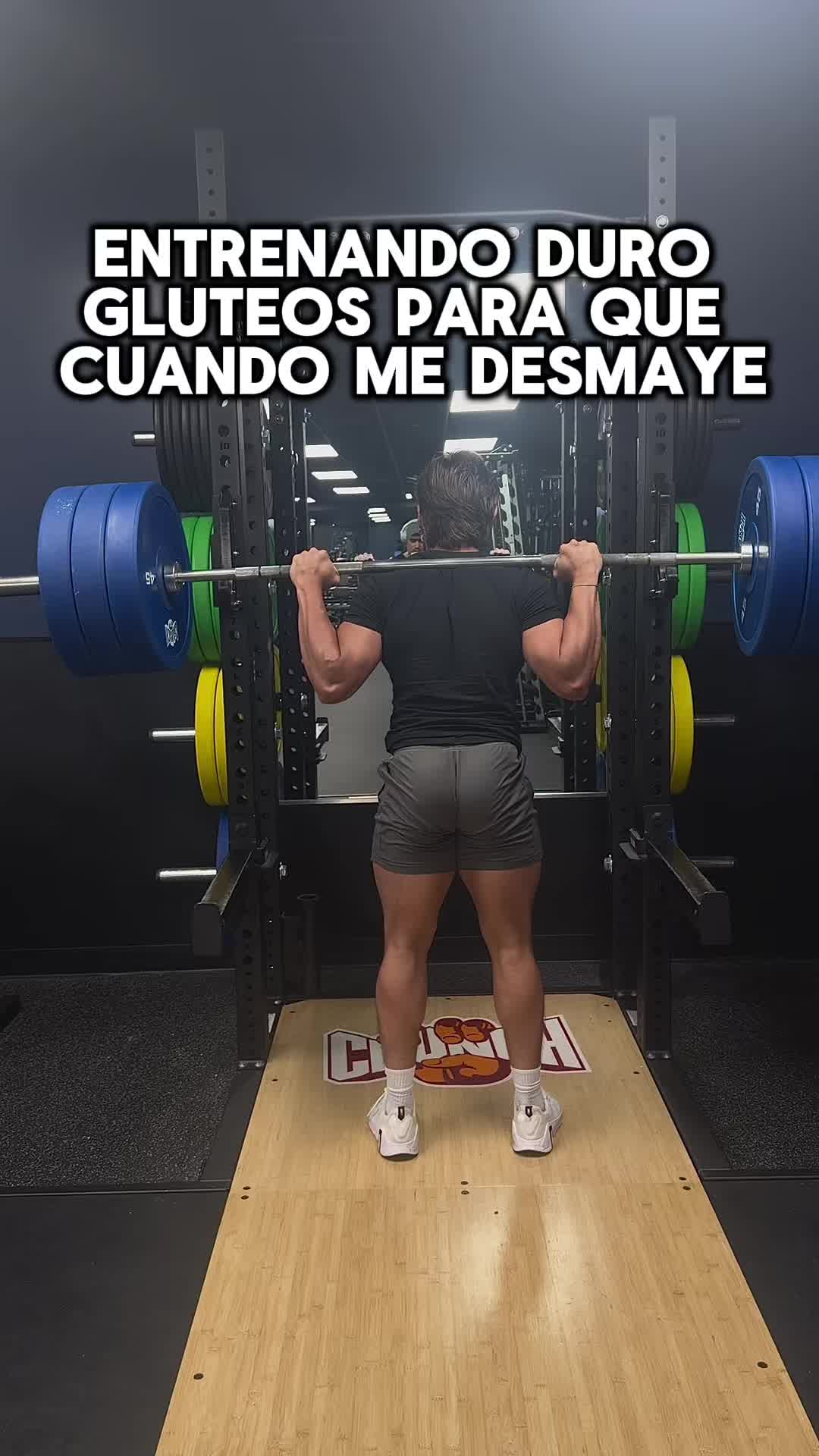 @Stevenfitness