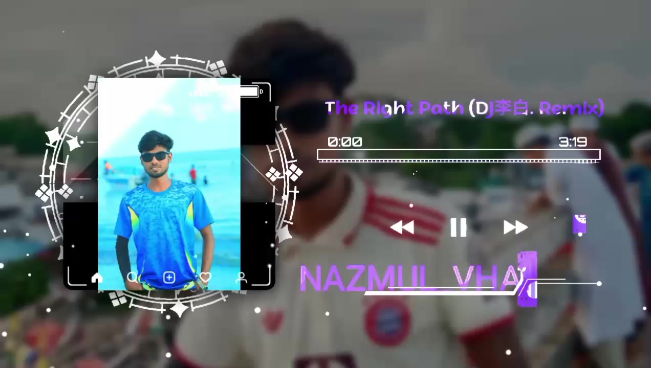 @🇧🇩lofilover 99