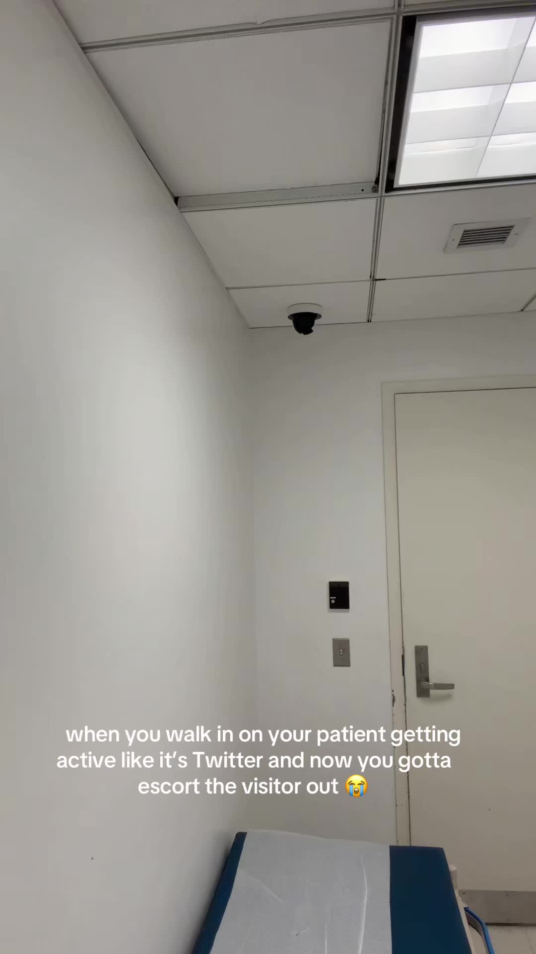 @IG : tyxhndrxx ⭐️