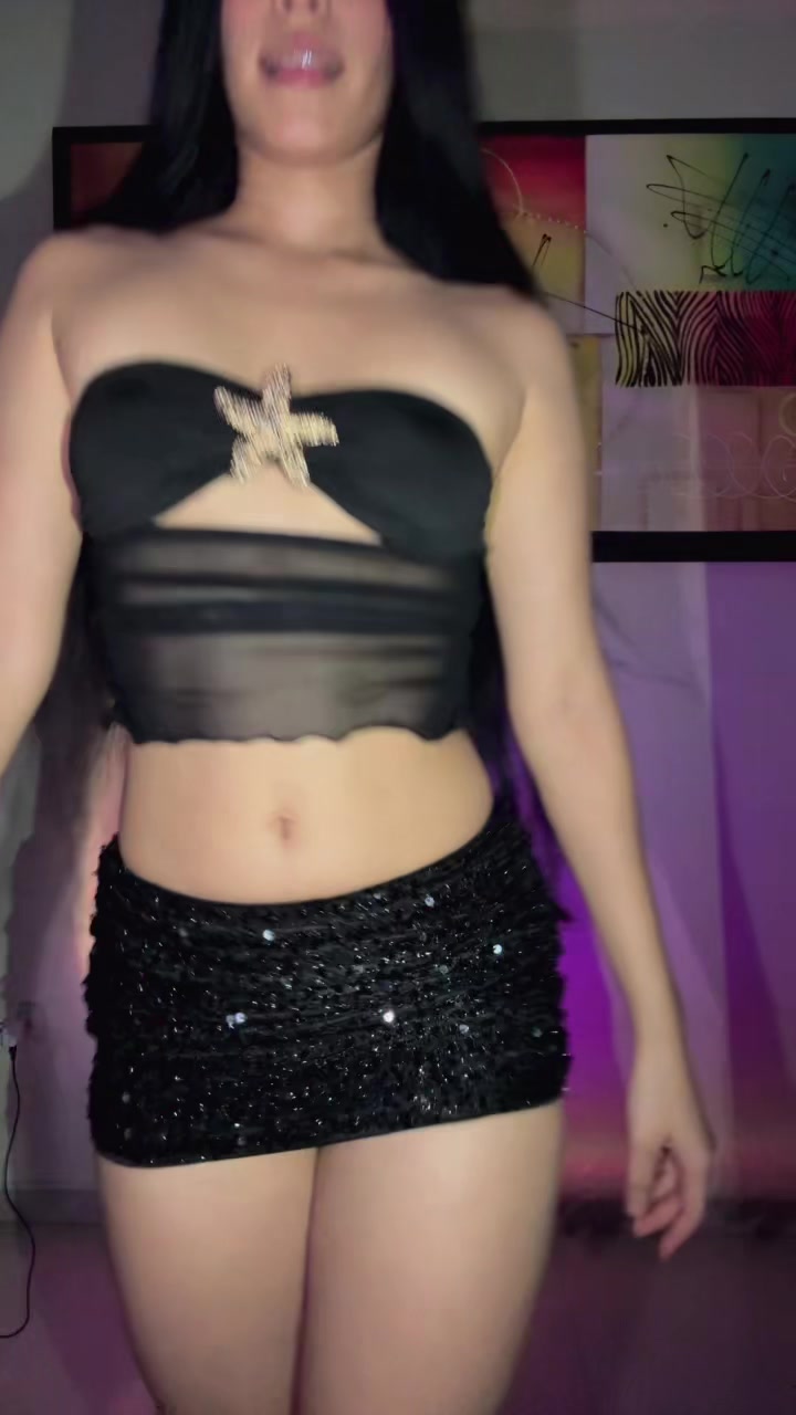 @Barbyluw 💕