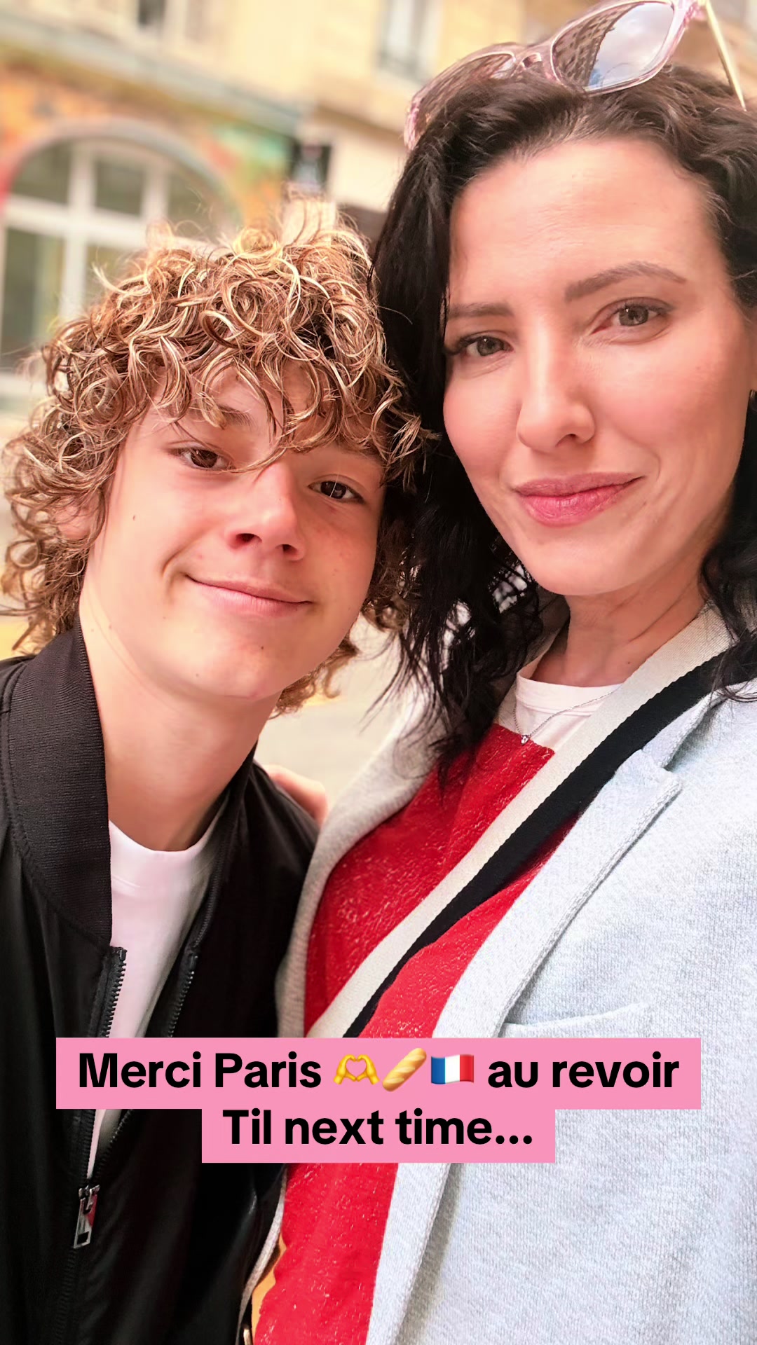 @Mav.67Kid&Mom