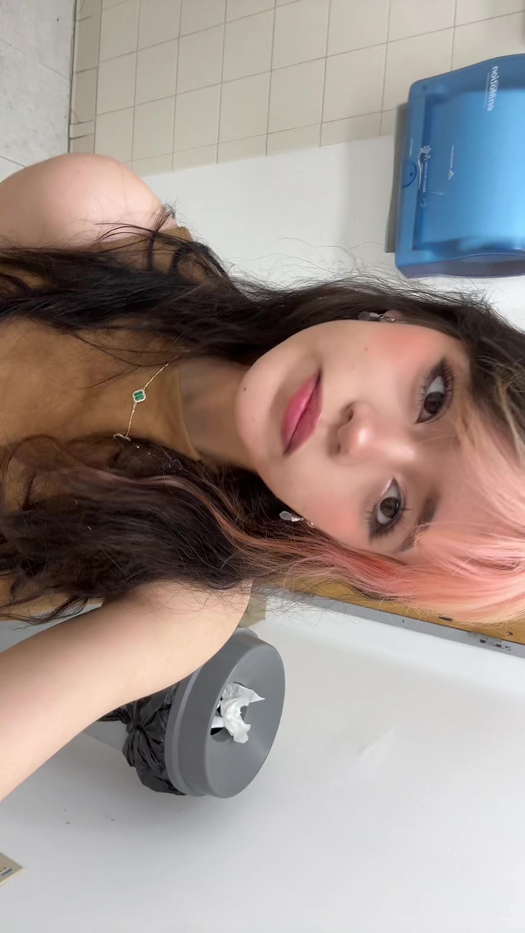 @cukisqwq2